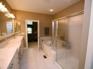 6882 Foresthaven Loop, Dublin, OH 43016 photo 16