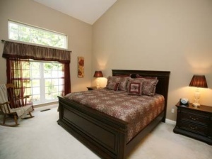 6882 Foresthaven Loop, Dublin, OH 43016 photo 14