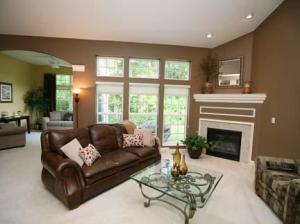 6882 Foresthaven Loop, Dublin, OH 43016 photo 12