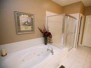 6882 Foresthaven Loop, Dublin, OH 43016 photo 17