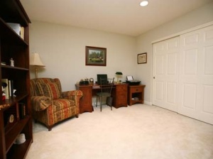 6882 Foresthaven Loop, Dublin, OH 43016 photo 21