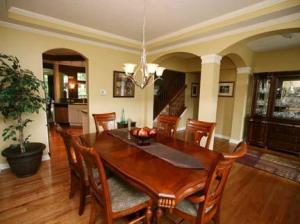 6882 Foresthaven Loop, Dublin, OH 43016 photo 5