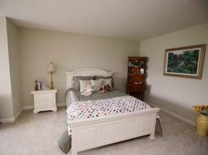 6882 Foresthaven Loop, Dublin, OH 43016 photo 18