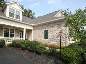 6882 Foresthaven Loop, Dublin, OH 43016 photo 2