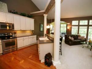 6882 Foresthaven Loop, Dublin, OH 43016 photo 6