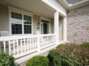 6882 Foresthaven Loop, Dublin, OH 43016 photo 3