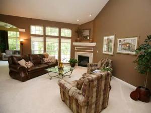 6882 Foresthaven Loop, Dublin, OH 43016 photo 11