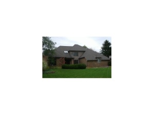 6167 Deeside Dr, Dublin, OH 43017 photo 1