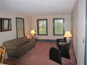 7034 Lithopolis Rd, Carroll, OH 43112 photo 11