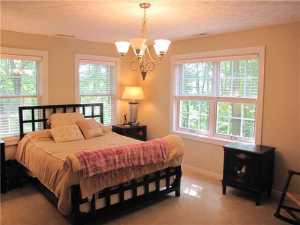 7034 Lithopolis Rd, Carroll, OH 43112 photo 12