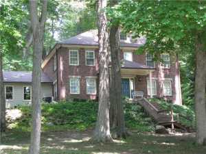 7034 Lithopolis Rd, Carroll, OH 43112 photo 1