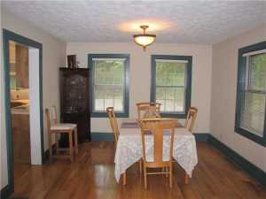 7034 Lithopolis Rd, Carroll, OH 43112 photo 8