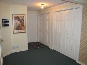 7034 Lithopolis Rd, Carroll, OH 43112 photo 21