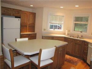 7034 Lithopolis Rd, Carroll, OH 43112 photo 7