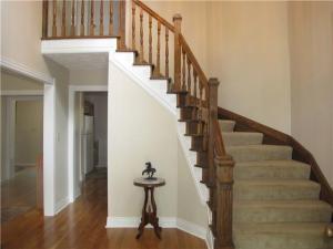 7034 Lithopolis Rd, Carroll, OH 43112 photo 3