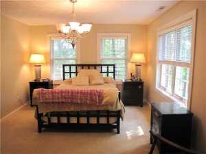 7034 Lithopolis Rd, Carroll, OH 43112 photo 13