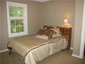 7034 Lithopolis Rd, Carroll, OH 43112 photo 15