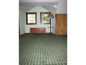 7034 Lithopolis Rd, Carroll, OH 43112 photo 18