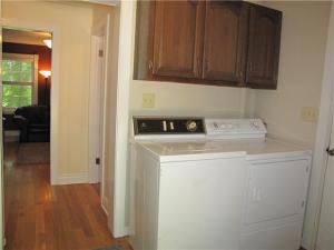 7034 Lithopolis Rd, Carroll, OH 43112 photo 22