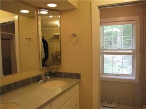 7034 Lithopolis Rd, Carroll, OH 43112 photo 14