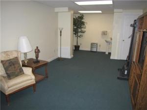 7034 Lithopolis Rd, Carroll, OH 43112 photo 20