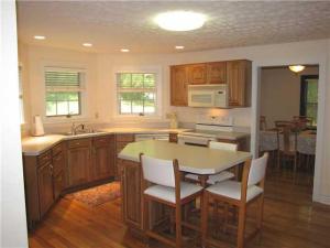 7034 Lithopolis Rd, Carroll, OH 43112 photo 5