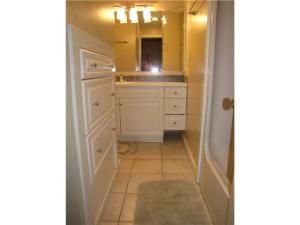 7034 Lithopolis Rd, Carroll, OH 43112 photo 17