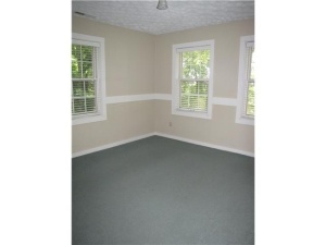 7034 Lithopolis Rd, Carroll, OH 43112 photo 16
