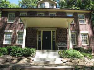7034 Lithopolis Rd, Carroll, OH 43112 photo 2