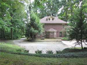 7034 Lithopolis Rd, Carroll, OH 43112 photo 25