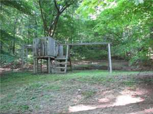 7034 Lithopolis Rd, Carroll, OH 43112 photo 24