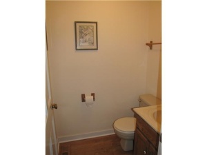 7034 Lithopolis Rd, Carroll, OH 43112 photo 23