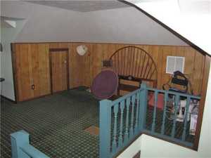 7034 Lithopolis Rd, Carroll, OH 43112 photo 19