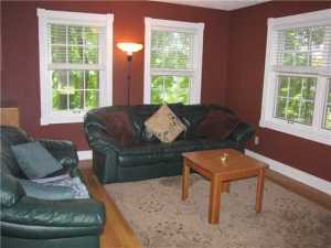 7034 Lithopolis Rd, Carroll, OH 43112 photo 9