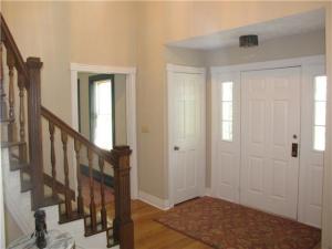 7034 Lithopolis Rd, Carroll, OH 43112 photo 4