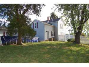 1610 S Mutual Union Rd, Cable, OH 43009 photo 8