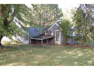 1610 S Mutual Union Rd, Cable, OH 43009 photo 6