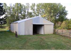 1610 S Mutual Union Rd, Cable, OH 43009 photo 5