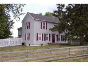 1610 S Mutual Union Rd, Cable, OH 43009 photo 1