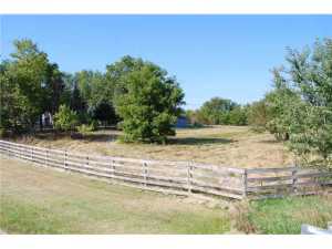 1610 S Mutual Union Rd, Cable, OH 43009 photo 10