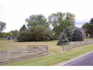 1610 S Mutual Union Rd, Cable, OH 43009 photo 3