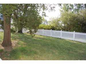 1610 S Mutual Union Rd, Cable, OH 43009 photo 9