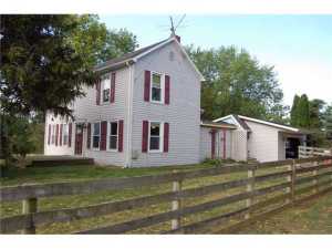 1610 S Mutual Union Rd, Cable, OH 43009 photo 2
