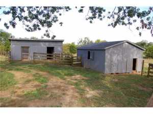 1610 S Mutual Union Rd, Cable, OH 43009 photo 4