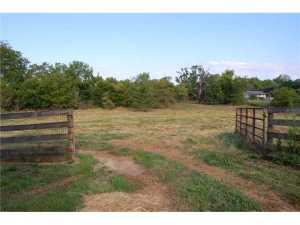 1610 S Mutual Union Rd, Cable, OH 43009 photo 7