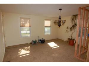 1610 S Mutual Union Rd, Cable, OH 43009 photo 12