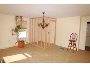 1610 S Mutual Union Rd, Cable, OH 43009 photo 11