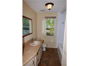 1610 S Mutual Union Rd, Cable, OH 43009 photo 13