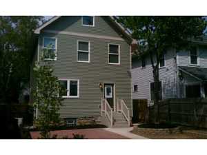 263 E Mithoff St, Columbus, OH 43206 photo 13