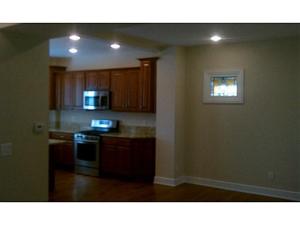 263 E Mithoff St, Columbus, OH 43206 photo 6